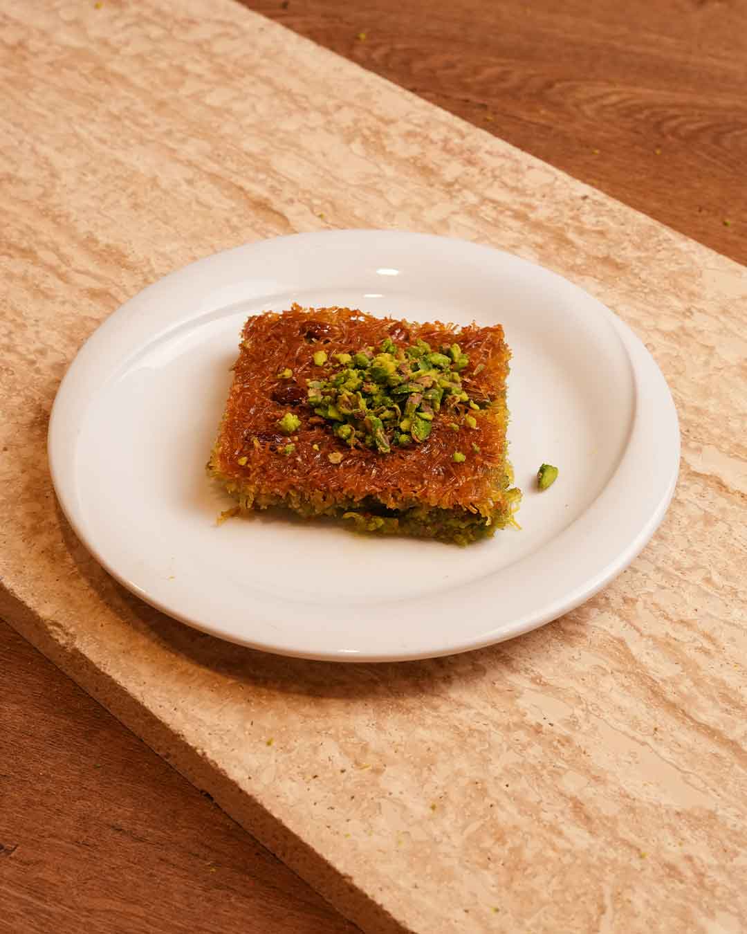 Kadayıf