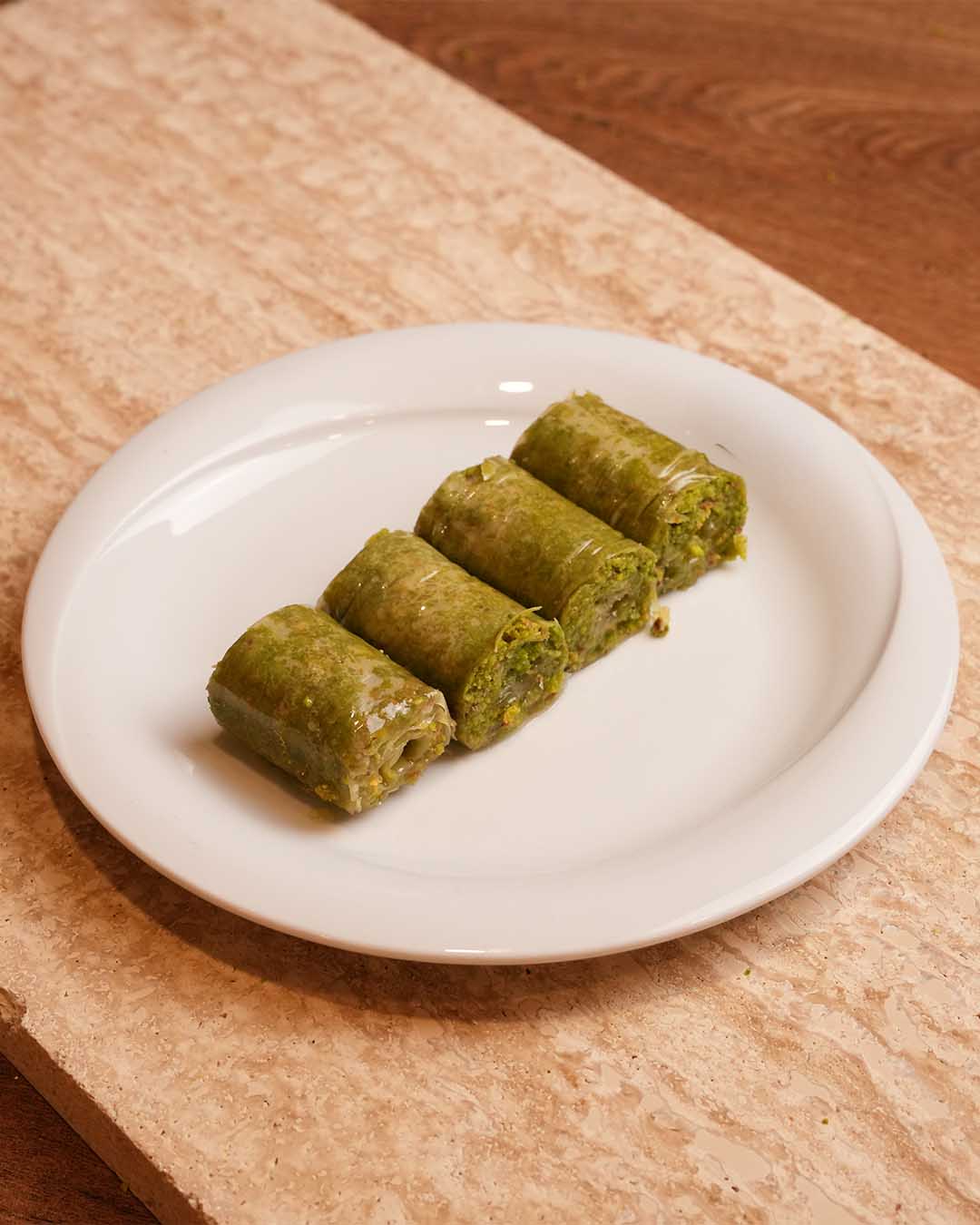 Sarma
