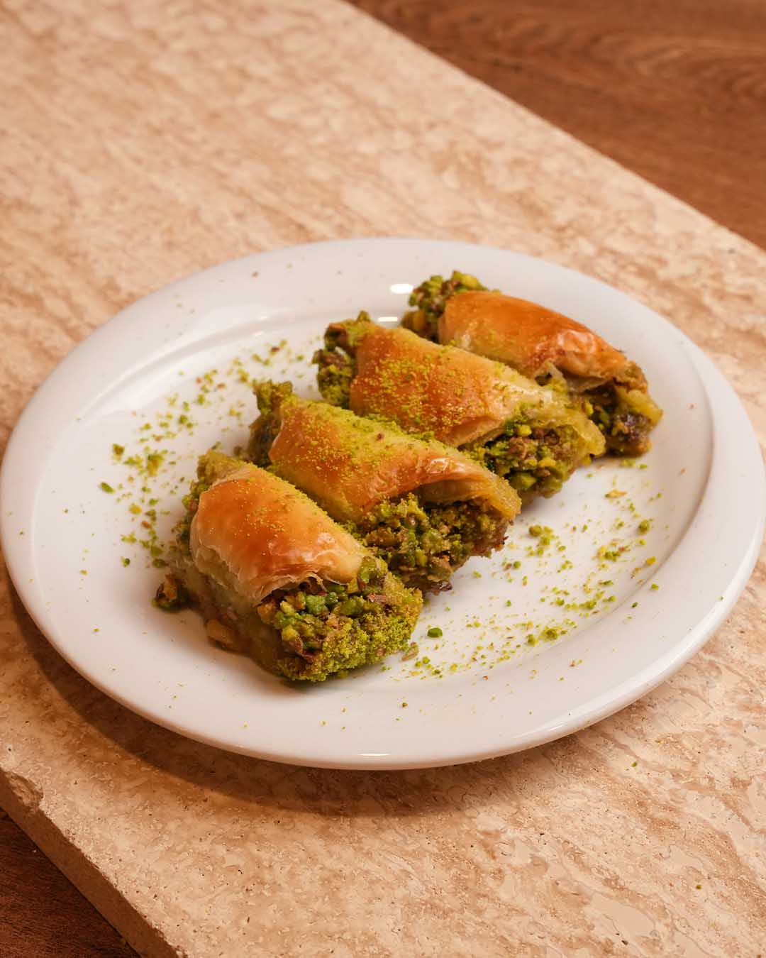 Şöbiyet